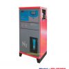 Máy bơm khí nitơ kiểu tự động HP-1820A 2 ma-y-bom-khi-nito-kie-u-tu-do-ng-hp-1820a