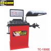 Máy cân bằng lốp TC-1500 2 may-can-bang-lop-tc-1500