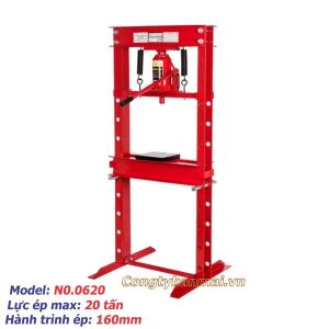 may-ep-thuy-luc-20-tan-at-0620