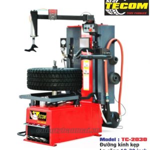 may-ra-vao-lop-tu-dong-tc-2030