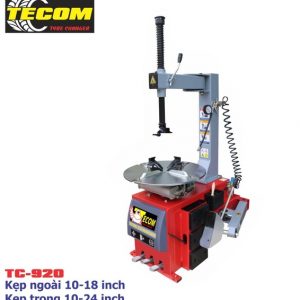 may-ra-vao-lop-o-to-tc920