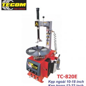 may-ra-vao-lop-xe-may-tc820e