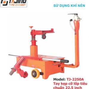 may-ra-vao-lop-xe-tai-dung-hoi-tj-2250a