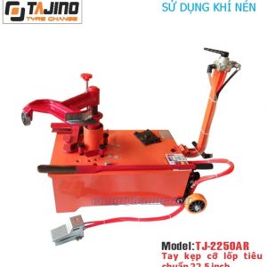 may-ra-vao-lop-xe-tai-dung-hoi-tj-2250ar