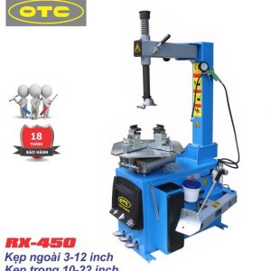 may-ra-vao-lop-otc-rx-450