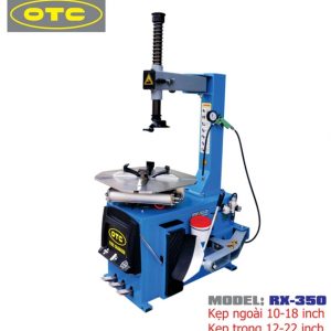 may-ra-vao-lop-otc-rx-350