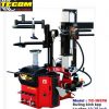 Máy ra vào lốp Tự động TC-1617B 1 may-ra-vao-lop-tu-dong-tc-1617b