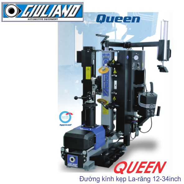 Máy ra vào lốp kiểu tự động không dùng lơ via máy ra vào lốp tự động không dùng lơ via, máy ra vào lốp tự động italia