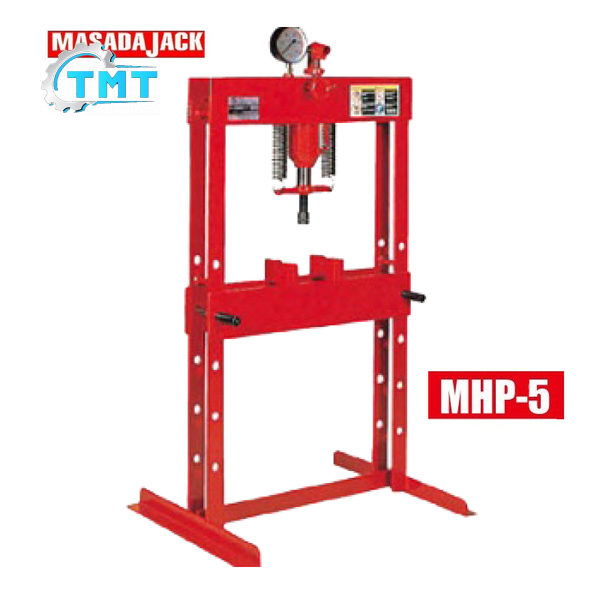 mhp-5-2e82fc31-fb6f-49eb-8cb9-3e496a105833 Máy ép thủy lực Masada MHP-5