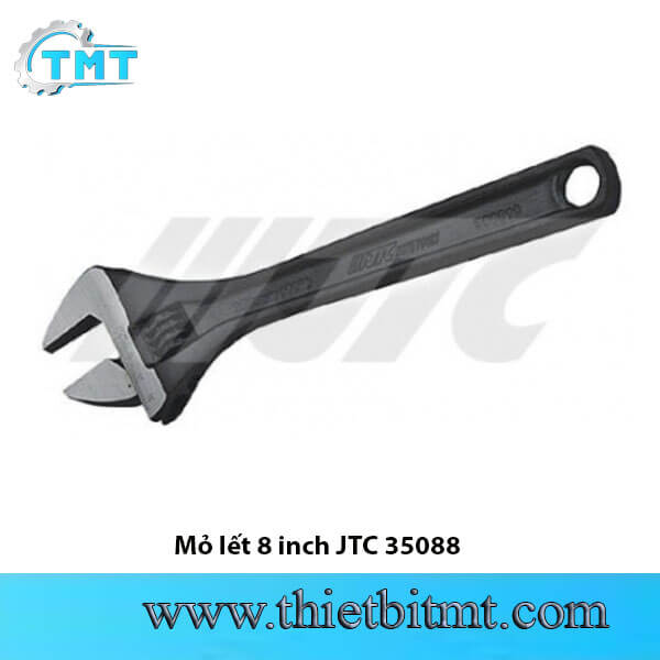 mo-let-8-inch-jtc-350881 mo let 8 inch jtc 350881