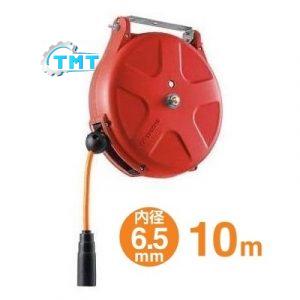 Cuộn ống hơi Sankyo SHS-210Z