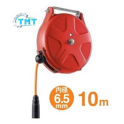 red-color-10m Cuộn ống hơi Sankyo SHS-210Z