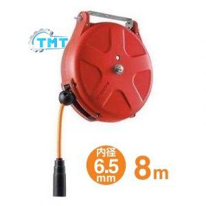 Cuộn ống hơi 8m SHS-208Z