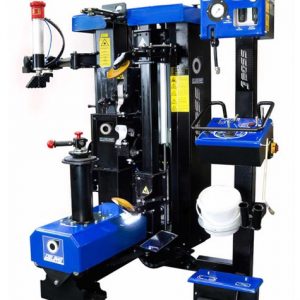 may-ra-vao-lop-xe-kieu-tu-dong-j-boss