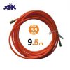 Dây hơi Sankyo Triens S-HA-2-1 1 Dây hơi Sankyo Triens S-HA-2-1