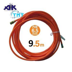 Dây hơi Sankyo Triens S-HA-2-1