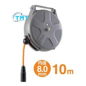 Cuộn ống hơi Sankyo SHS-310A