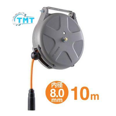 sankyo-shs-310a Cuộn ống hơi Sankyo SHS-310A