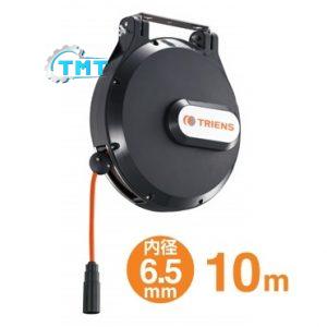 Cuộn dây hơi tự rút THS-210