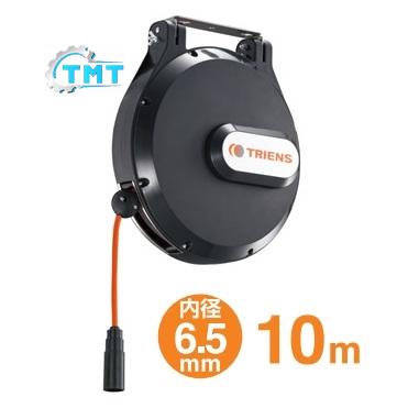 sankyo-thm-210 Cuộn dây hơi tự rút THS-210