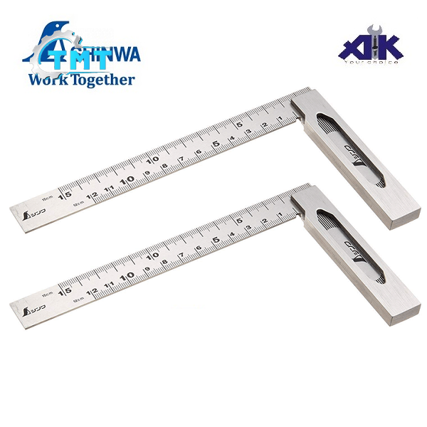 shinwa-62009-6faf71db-5ef4-43f9-b4b6-4e0710402cec Thước ke vuông Shinwa 62009