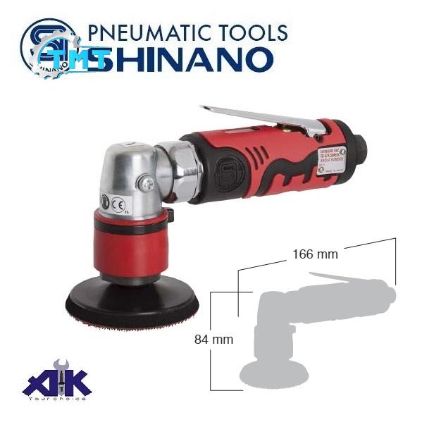 si-2108ex-image Máy chà nhám tròn 3 inch SI-2108EX