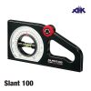 Thước thủy đo góc Tajima SLT100 1 Thước thủy đo góc Tajima SLT100