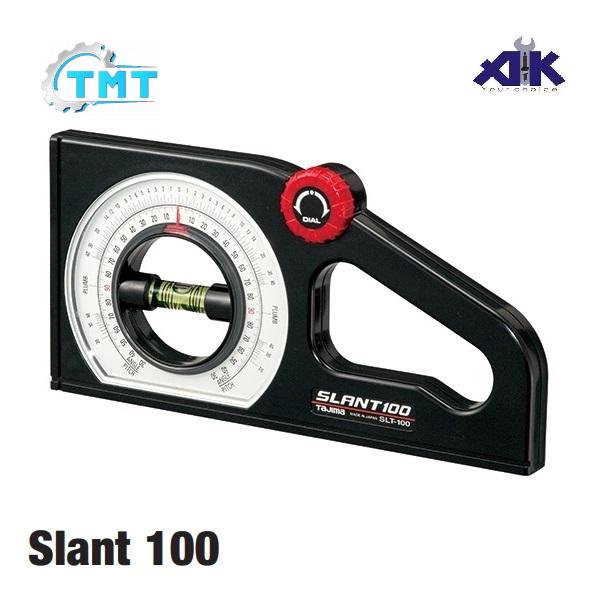slt-100-f1084067-07fe-4c82-ae75-5d165048f31b Thước thủy đo góc Tajima SLT100