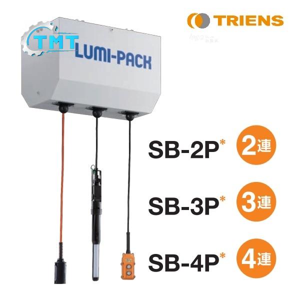 sp-combi-box-86856daa-766e-4297-8984-14fd7f1ad45f Cuộn dây kết hợp Sankyo SB-2P