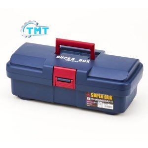 Hộp nhựa Ring Star dòng Super Box SR-385