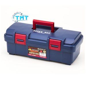 Hộp nhựa Ring Star dòng Super Box SR-445