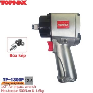 sung-xiet-bulong-dau-ngan-1-2-inch-tp-1300p