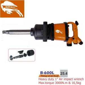 sung-van-bulong-1inch-b-600l