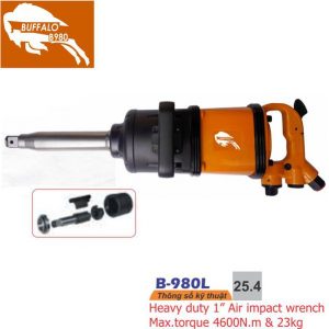 sung-van-bulong-1inch-b-980l