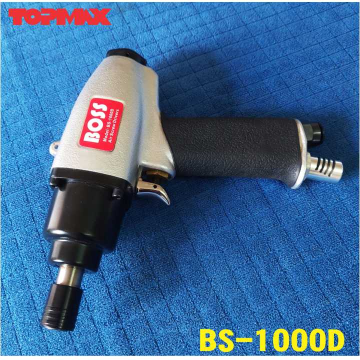 sung ban vit hoi bs 1000d 1