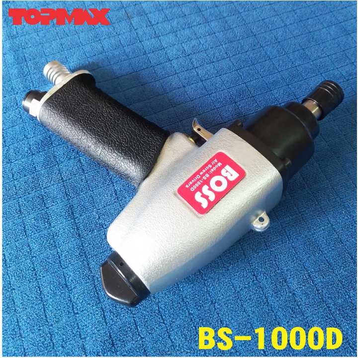 sung ban vit hoi bs 1000d