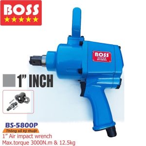 sung-van-bulong-1inch-bs-5800p