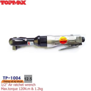 sung-ban-bulong-tay-ngang-1-2-inch-tp-1004