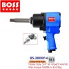 Súng vặn bulong 3/4" BS-3800P-6 1 sung-van-bulong-3-4-bs-3800p-6