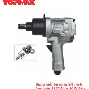 sung-van-bu-long-tp-3000p