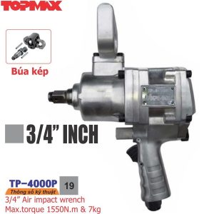 sung-van-bu-long-tp-4000p