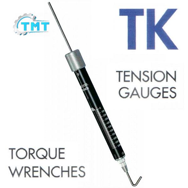 tk-image Thước đo lực căng Kanon dòng TK