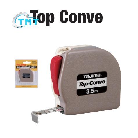 top-conve Thước Tajima, Tajima TOP35MWL, TOP55MWL