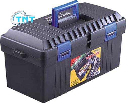 Hộp nhựa TOYO Nhật, hộp nhựa nhập khẩu, hộp nhựa cao cấp màu đen, hộp nhựa cao cấp