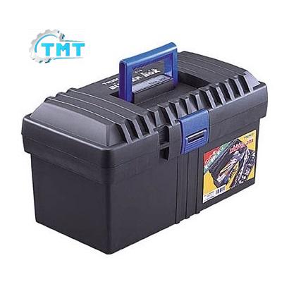 Hộp đựng đồ nghề, hộp đựng đồ sửa chữa, Toyo Nhật, TFP-410,