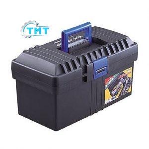 Hộp nhựa đựng đồ TFP-410