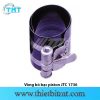Vòng bó bạc piston JTC 1736