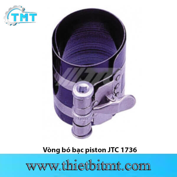 vong bo bac piston jtc 1736 2