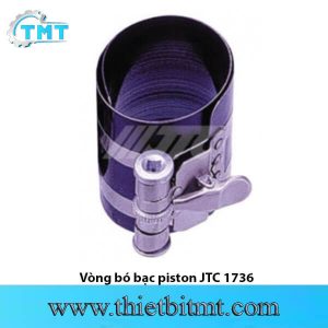 Vòng bó bạc piston JTC 1736