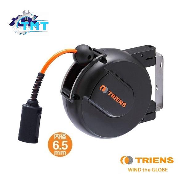 whc-206a Cuộn dây hơi tự rút WHC-206A